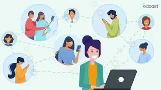 Employee Talent Experience Journey with EdCast TXP