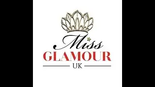 Miss Glamour UK