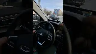 28 февраля 2024 г.