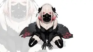 Nightcore - To the Toxic People (Lyrics)