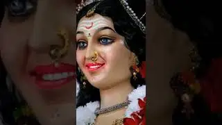 #viral #jaimatadi