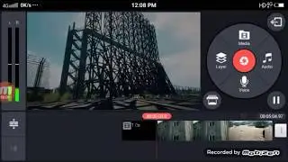 [2019]kinemaster pro mod apk 2019 | kinemaster mod apk 2019 | download kinemaster pro mod 4.10.17