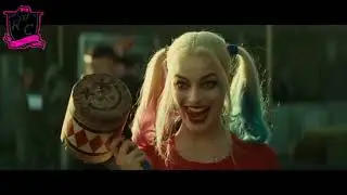 Северный фарватер (ролик для экрана)