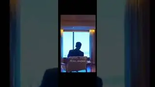Vincenzo Cassona концильерий семьи Кассано 🔥
