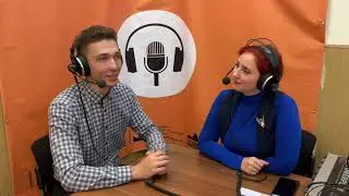Диалоги  Выпуск 32  Материнский капитал