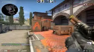 Cylo Stream Highlightok #18