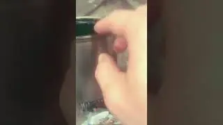 Устройство маслоочистной центрифуги 