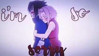 ~// Наруто || Клип 