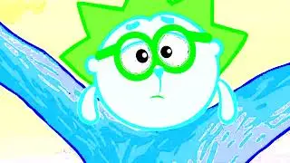 4.0 Not Sure What I Did To ССС,ИВВО,ОУНМП Csupo