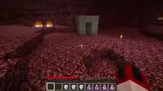 TFA Server #2 - Wither Fight
