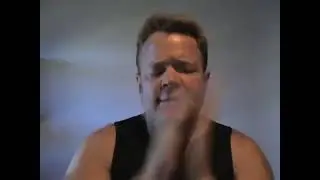 Worlds Fastest Clapper