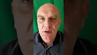 - Мама, я так тебя люблю! - Какая же ты хитрая! Тебе что-то от меня надо?