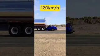 Bmw m4 краш тест бименджидрайв 