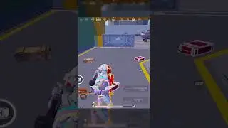 ВСТРЕТИЛ ЗЛОБНОГО ШКОЛЬНИКА 😈 #vetrel #ветрел #pubgmobile #pubg #пабг #пубг #пубгмобайл #пабгмобайл