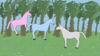 charlie teh unicron episode 1