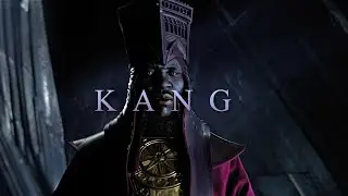 Kang