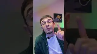 Стоит ли переплачивать за М1? MacBook Pro 2018