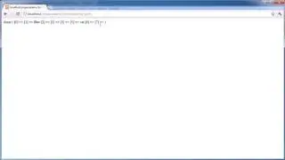 Intermediate PHP 2016 Tutorial