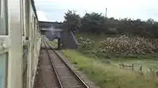 Tornado