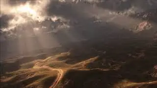 unknown - The Longest Path