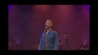 Tyler Childers - All Your'n (LIVE 2023 Hounds tour)