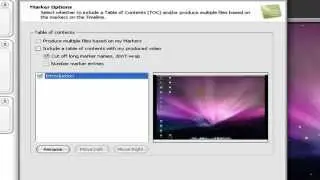 How to set the best HD settings for youtube in camtasia