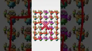 Gedagedago sings bling bang born#shorts #blingbangbangborn #minecraft #art #diy #memes #chipichipi