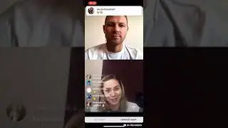 Тайга8 и Альцгеймер, деменция и старческое слабоумие