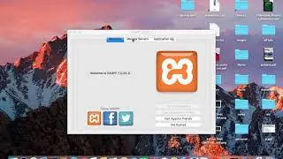Laravel 5.4 tutorials #5 Connect to database (Retrieving data from database part 2)