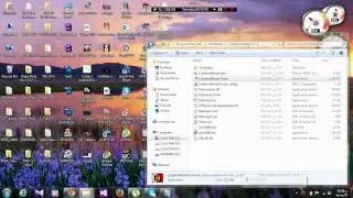 Creation Master 14 3 Error