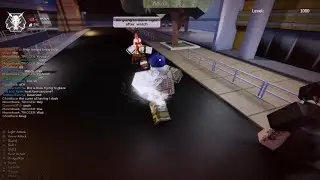 UNUSUAL FORCE USING 1337 TO BEAT TEAMER