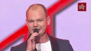 Всех женщин с ПРАЗДНИКОМ! Алексей БРЯНЦЕВ - ПРОСТИ МЕНЯ