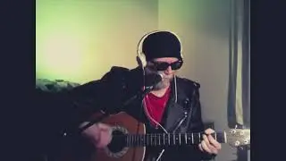 Kid Rock - All Summer Long (Acoustic)