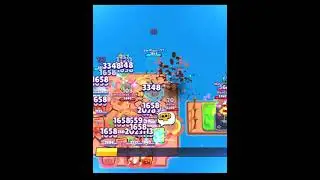 Dynamike vs all