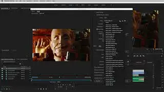Adobe Premiere Pro | Exporting Your Video