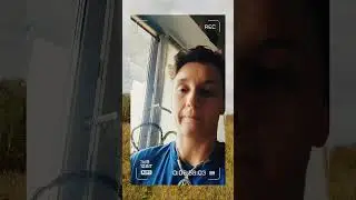Как распределить свой день.