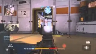My Most Insane Clip Ever 6 ON SCREEN AW #ObeyRC @ObeyBlaziken @ObeyScarce