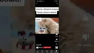 18 апреля 2022 г.