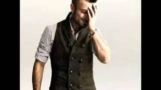 TARKAN  Kayıp (Askim senin icinnnn!!!)