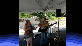 Fricknadorable @ Norview Farm Park - Any Way You Want It (Journey)