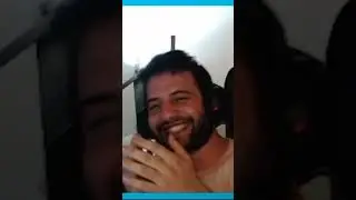 BİLALFA - BİTİRDİN BİZİ OĞUZCAN! 
