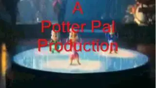 New Chipette Intro!