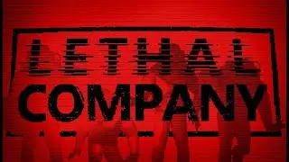 [Modded Lethal Company] Maybe with others, I can be funny!