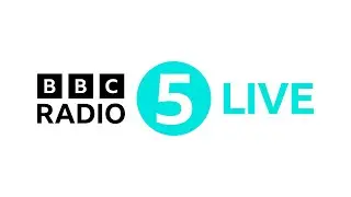 YOU ONLY FIVE TWICE - Catching BBC 5 LIVE as 007's ownership shifts