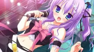 Nightcore - Gimme! Gimme! Gimme!