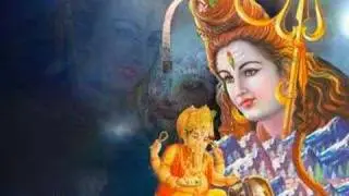 Shiva Bhajan (Chalo Shiv Shankar Ke Mandir Mein Bhakton)