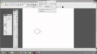 Drawing Chemicals 2