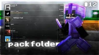 BEST hive skywars pack folder 📂#12 | hive | Skywars | texture pack | controller