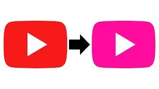 YouTube is STUPID for this...