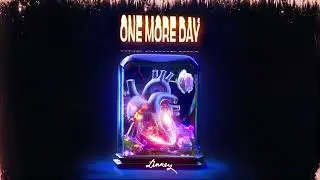 Linney - One More Day (Visualizer)
